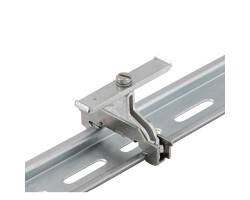 Крепежный комплект BS 35II KLBUE HOLDER (1723800000)