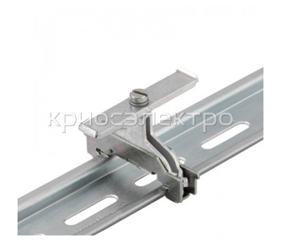 Крепежный комплект BS 35II KLBUE HOLDER (1723800000)