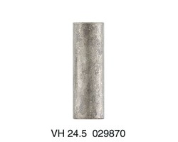 Соединительная гильза VH 24.5/8/5 SAK35 (0298700000)