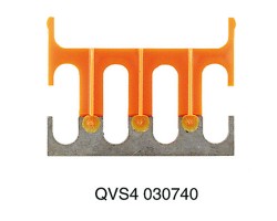 Перемычка QVS 2/4 SAKT4 (1319260000)