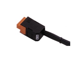 Кожух BL 3.50 AH07 BK BX(1745620000)