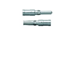 Обжимной контакт HDC-C-M3-BM1.5AG (1698130000)