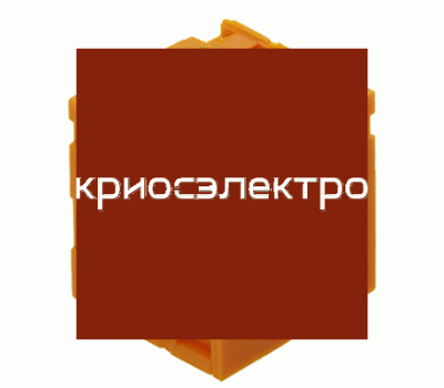 Клемма печатной платы TOP4GS4/180 6.35 OR (1786210000)