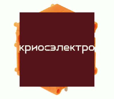 Клемма печатной платы TOP1.5GS/04/90 (0642160000)