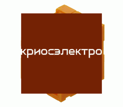 Клемма печатной платы TOP4GS3/90 7.62 GR (1714620000)