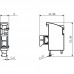 Клемма печатной платы LHZ-SMT R 1.5SN BK RL (2418590000)