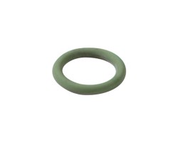Уплотнительное кольцо SAI O-RI 7.5X1.5 VI (4311000000)