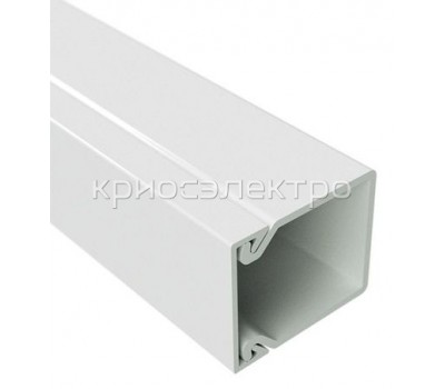 TA-EN 25x30 Короб с крышкой с плоской основой (00323)