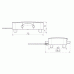 Корпус HDC 10B DODQ 4BO (1665230000)