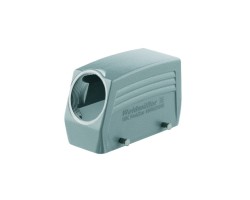 Корпус HDC 16B TSBU 1M40G (1809620000)