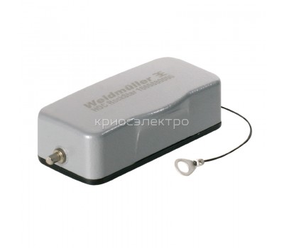 Корпус HDC 10A DMDL 2BO (1665880000)