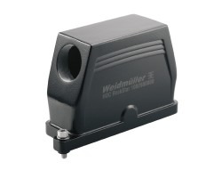 Корпус для вилки HDC IP68 24B TSS 1PG36 (1083010000)