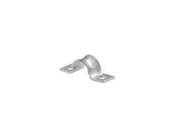 Скоба экрана SHIELD CLAMP 4.5 WO S (1018120000)