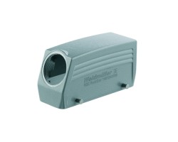 Корпус HDC 24B TSBU 1PG29G (1661240000)