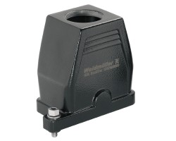 Корпус для вилки HDC IP68 06B TOS 1M32 (1082440000)