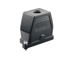 Корпус для вилки HDC IP68 10B TOS 1M20 (1082580000)