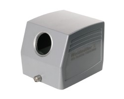 Корпус HDC 32B TSLU 1M32G (1788420000)