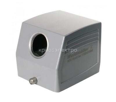 Корпус HDC 32B TSLU 1M32G (1788420000)