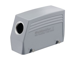 Корпус HDC 64D TSBU 1M25G (1786780000)