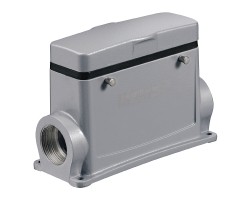 Корпус HDC 64D SDBO 2M32G (1786920000)