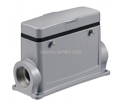 Корпус HDC 64D SDBO 2M32G (1786920000)