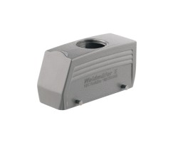 Корпус для вилки HDC 64D TOBU 1M40G (1045560000)