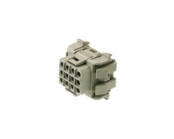 Скоба экрана RSV1,6 B6 GR (1414000000)