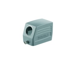 Корпус HDC 24D TSLU 1PG21G (1655250000)