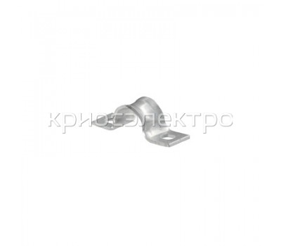 Скоба экрана SHIELD CLAMP 5 WO S (1018130000)