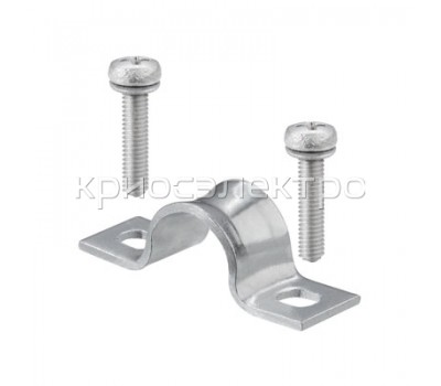 Скоба экрана HDC SHIELD CLAMP 6.0 (1912210000)