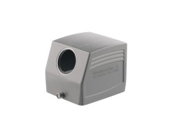 Корпус HDC 48A TSLU 1PG29G (1666710000)