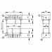 Вставка HDC HEE 10 MC (1826830000)