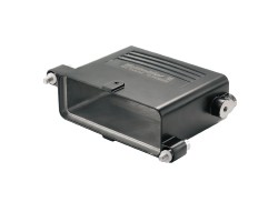 Корпус HDC IP68 HP 24B TO (1079930000)