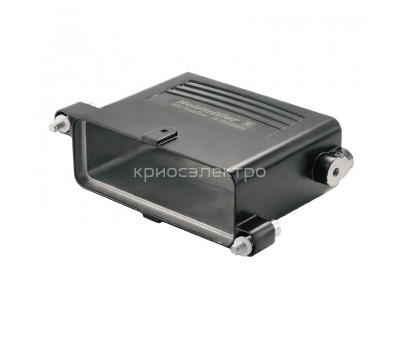 Корпус HDC IP68 HP 24B TO (1079930000)