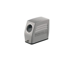 Корпус HDC 10A TSLU 1PG16G (1663810000)