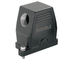 Корпус для вилки HDC IP68 06B TSS 1M20 (1082510000)