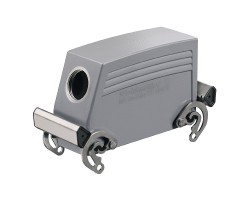 Корпус HDC 64D TSBO 1PG21G (1661940000)