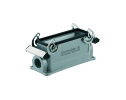 Корпус HDC 24B SBU 1PG21G (1661510000)