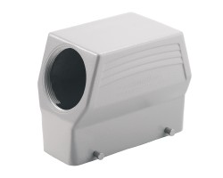 Корпус HDC 64D TSBU 1M50G (1111130000)