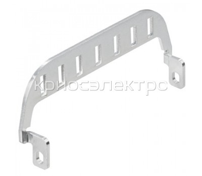 Скоба экрана HDC SHIELD LEVER 8 LL (1011380000)