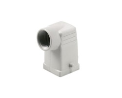 Корпус HDC 07A TWLU 1M20G (1788510000)