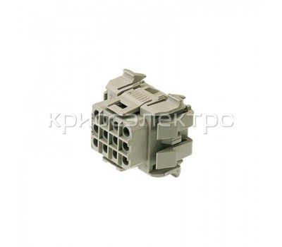 Скоба экрана RSV1,6 B36 GR BX (1419000000)