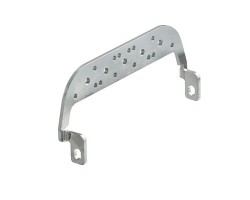 Скоба экрана HDC SHIELD LEVER 8 SC (1867360000)