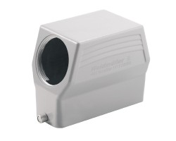 Корпус HDC 64D TSLU 1M50G (1111150000)