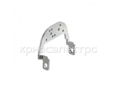 Скоба экрана HDC SHIELD LEVER 4 SC (1867370000)