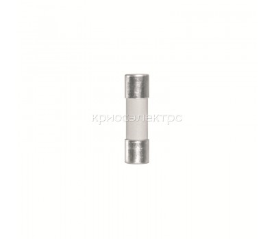 Вставка плавкая FUSE 1KV DC 4A 10/38 (1224880000)