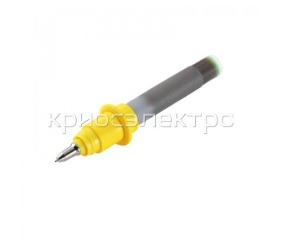 Карандаш плоттера PLOTTER PEN 0.50 P-INK (1005710000)