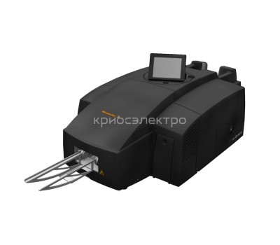 Принтер PRINTJET ADVANCED 230V (1324380000)