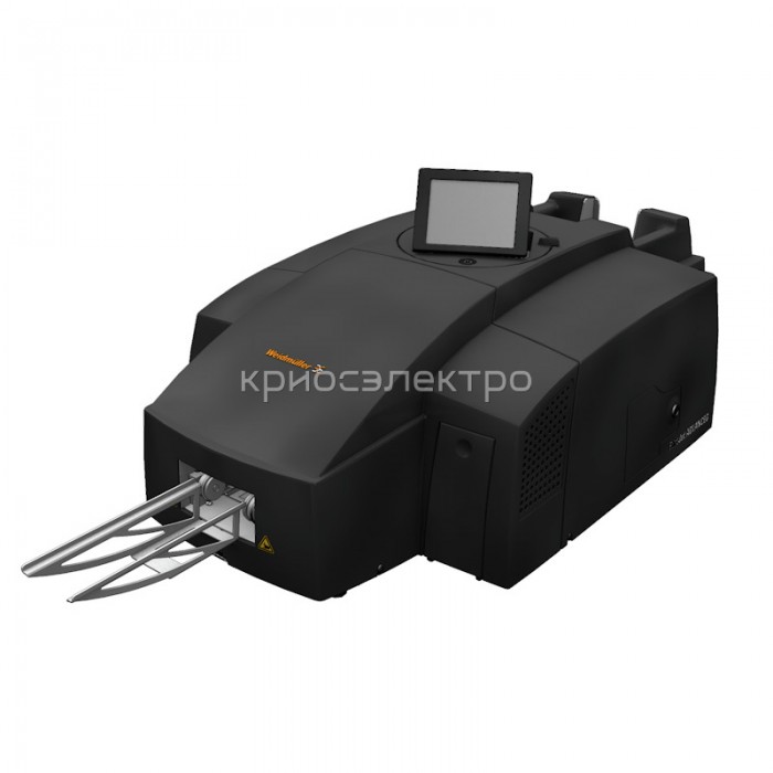 01108rl короб перфорированный серый rl6 60x60