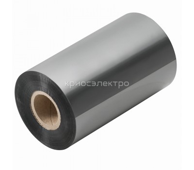 Красящая лента RIBBON HSS HF EL 40/300 (1426210000)